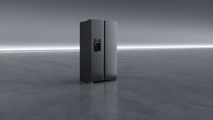 Frigorifico libre instalación Teka Maestro RLF 74960 SS 113430057