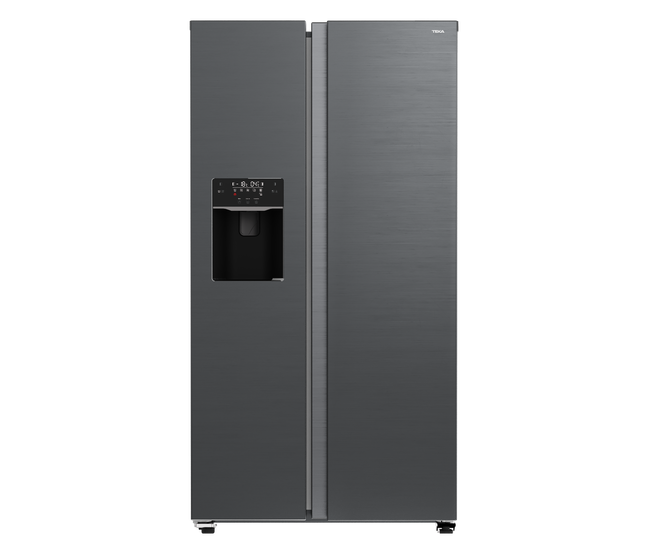 Frigorifico libre instalación Teka Maestro RLF 74960 SS 113430057