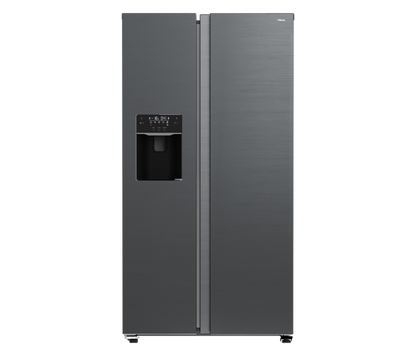 Frigorifico libre instalación Teka Maestro RLF 74960 SS 113430057