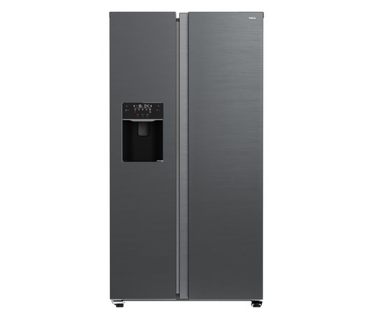 Frigorifico libre instalación Teka Maestro RLF 74960 SS 113430057