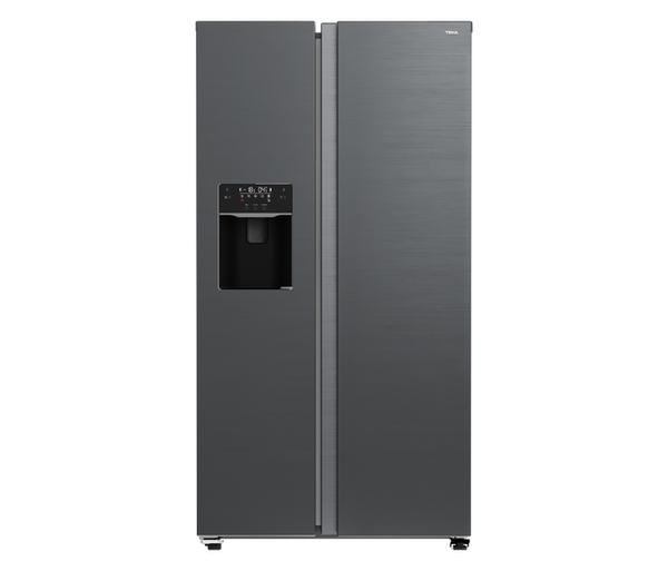 Frigorifico libre instalación Teka Maestro RLF 74960 SS 113430057