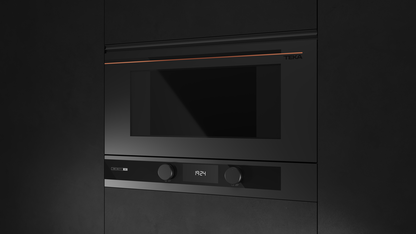 Horno Teka Maestro ML 82-G1 BIS L. l Infinity G1 112030009