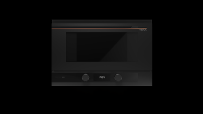 Horno Teka Maestro ML 82-G1 BIS L. l Infinity G1 112030009