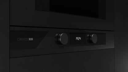 Horno Teka Maestro ML 82-G1 BIS L. l Infinity G1 112030009