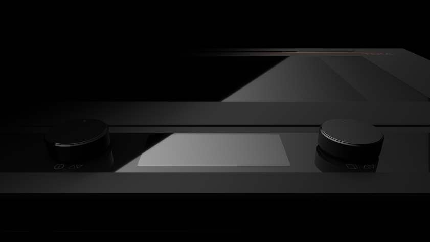 Horno Teka Maestro ML 82-G1 BIS L. l Infinity G1 112030009