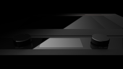 Horno Teka Maestro ML 82-G1 BIS L. l Infinity G1 112030009