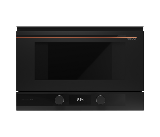 Horno Teka Maestro ML 82-G1 BIS L. l Infinity G1 112030009