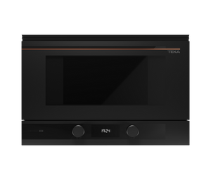 Horno Teka Maestro ML 82-G1 BIS L. l Infinity G1 112030009