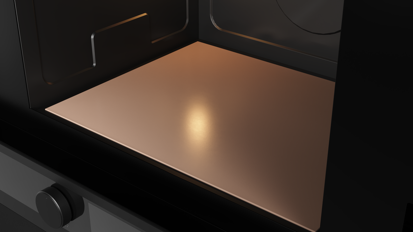 Horno Teka Maestro ML 82-G1 BIS L. l Infinity G1 112030009