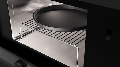 Horno Teka Maestro ML 82-G1 BIS L. l Infinity G1 112030009