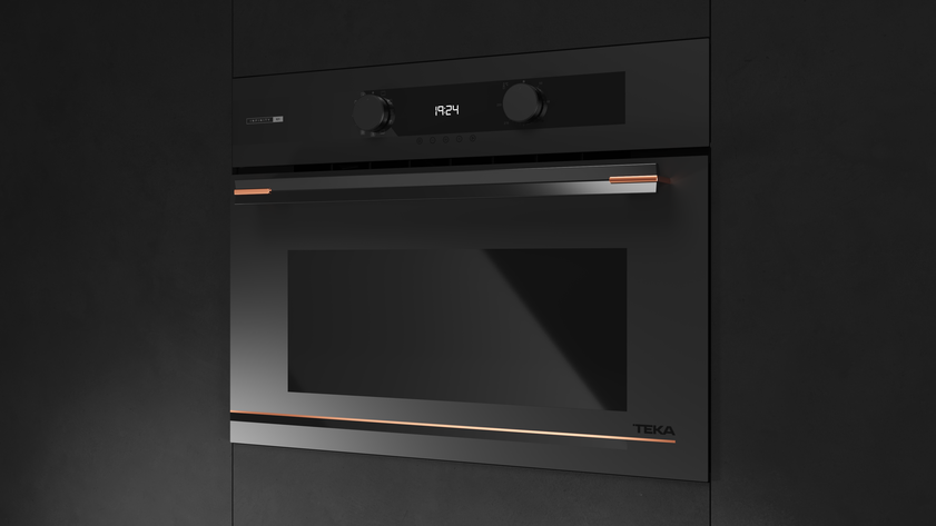 Horno Teka Maestro Infinity G1. HLC 84 C 111160026