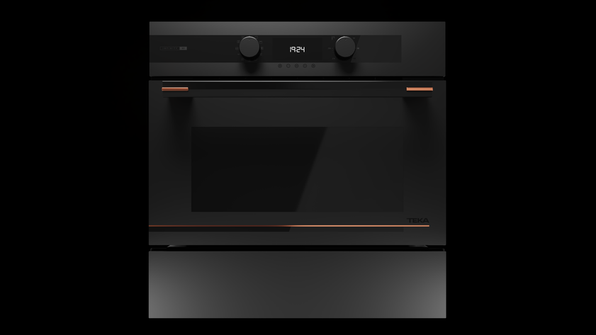 Horno Teka Maestro Infinity G1. HLC 84 C 111160026