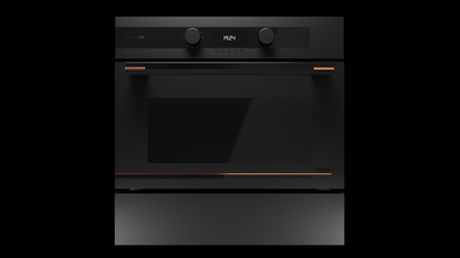 Horno Teka Maestro Infinity G1. HLC 84 C 111160026