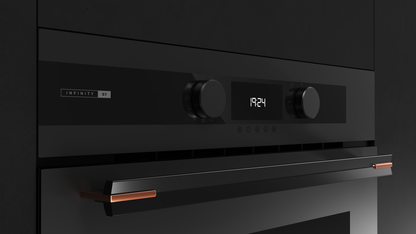 Horno Teka Maestro Infinity G1. HLC 84 C 111160026