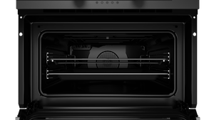 Horno Teka Maestro Infinity G1. HLC 84 C 111160026