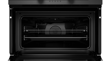 Horno Teka Maestro Infinity G1. HLC 84 C 111160026