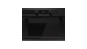 Horno Teka Maestro Infinity G1. HLC 84 C 111160026