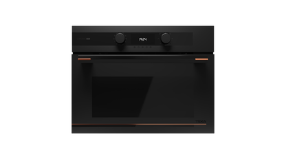 Horno Teka Maestro Infinity G1. HLC 84 C 111160026