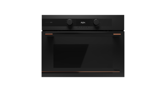 Horno Teka Maestro Infinity G1. HLC 84 C 111160026