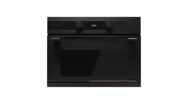 Horno Teka Maestro Infinity G1. HLC 84 C 111160026