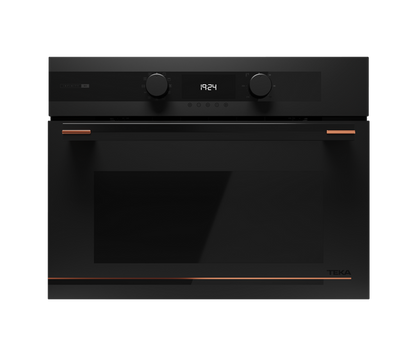 Horno Teka Maestro Infinity G1. HLC 84 C 111160026