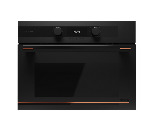 Horno Teka Maestro Infinity G1. HLC 84 C 111160026