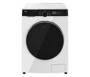 Lavadora libre instalación Teka Maestro WMK 81050 WH 113900015