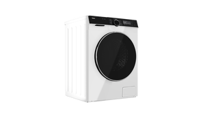 Lavadora libre instalación Teka Maestro WMK 81050 WH 113900015