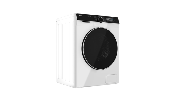 Lavadora libre instalación Teka Maestro WMK 81050 WH 113900015
