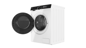 Lavadora libre instalación Teka Maestro WMK 81050 WH 113900015