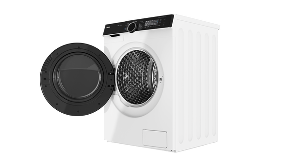 Lavadora libre instalación Teka Maestro WMK 81050 WH 113900015