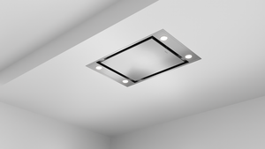 Campana de techo Teka DHT 96340 IX 112910003