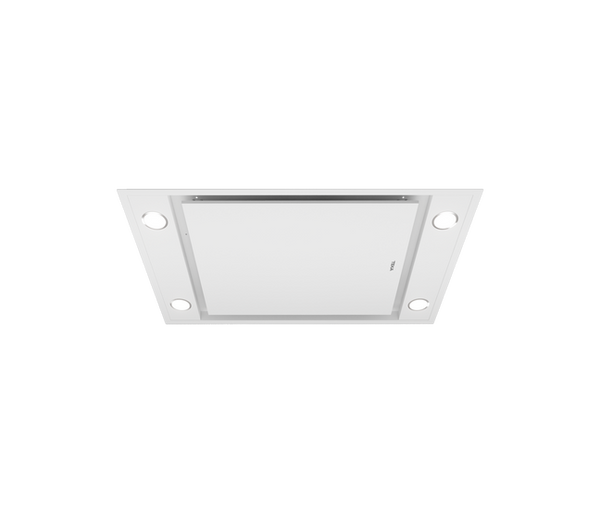 Campana de techo Teka DHT 96340 WH 112910004