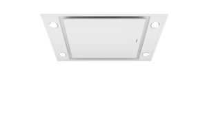 Campana de techo Teka DHT 96340 WH 112910004