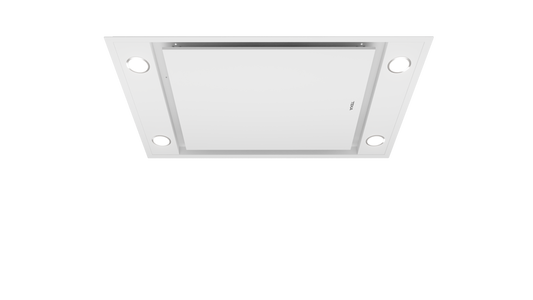 Campana de techo Teka DHT 96340 WH 112910004