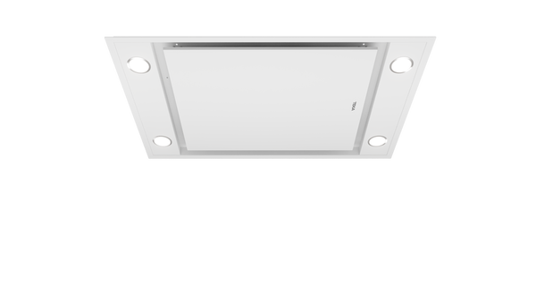 Campana de techo Teka DHT 96340 WH 112910004