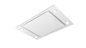 Campana de techo Teka DHT 96340 WH 112910004