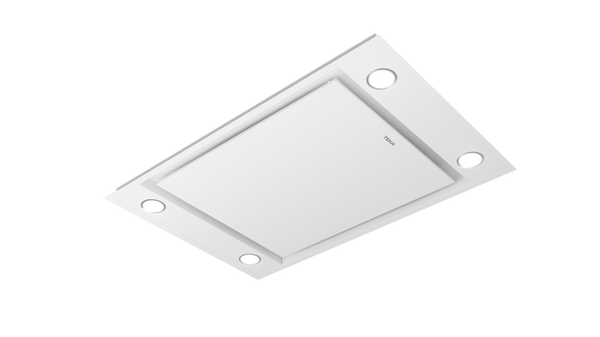 Campana de techo Teka DHT 96340 WH 112910004