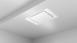 Campana de techo Teka DHT 96340 WH 112910004