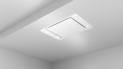 Campana de techo Teka DHT 96340 WH 112910004