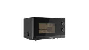 Microondas libre instalación Teka Total MW FS20 G BK 112280007
