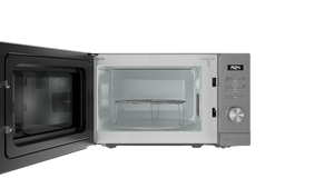 Microondas libre instalación Teka Easy MWE FS20 G SS 112270004
