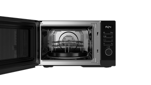 Microondas libre instalación Teka Total  HMWE FS23 GC AIRFRY 112240003