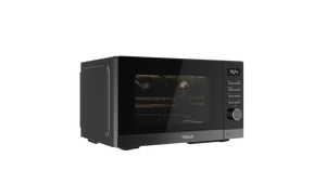 Microondas libre instalación Teka Total  HMWE FS23 GC AIRFRY 112240003