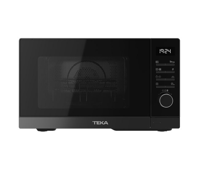 Microondas libre instalación Teka Total  HMWE FS23 GC AIRFRY 112240003
