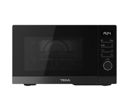 Microondas libre instalación Teka Total  HMWE FS23 GC AIRFRY 112240003