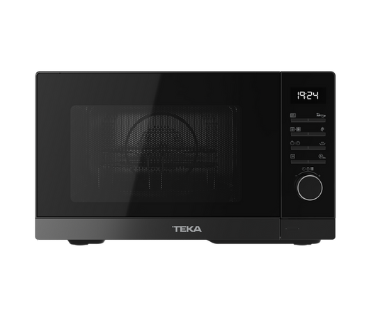 Microondas libre instalación Teka Total  HMWE FS23 GC AIRFRY 112240003