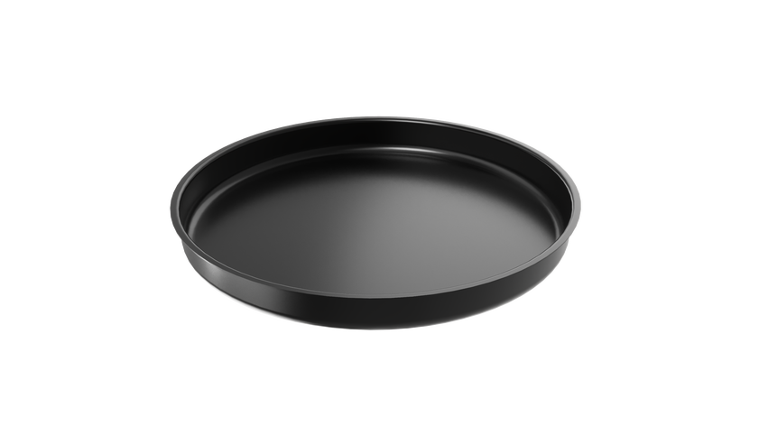 Microondas libre instalación Teka Total  HMWE FS23 GC AIRFRY 112240003