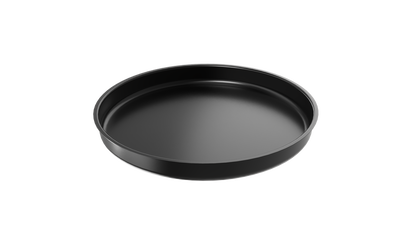 Microondas libre instalación Teka Total  HMWE FS23 GC AIRFRY 112240003