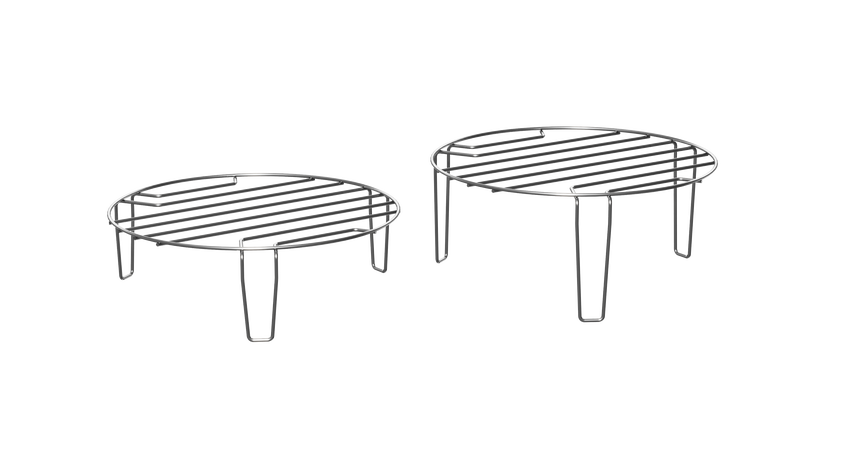 Microondas libre instalación Teka Total  HMWE FS23 GC AIRFRY 112240003